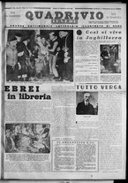 rivista/RML0034377/1941/Febbraio n. 16/1